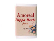 Amoreal pappa reale 10 g