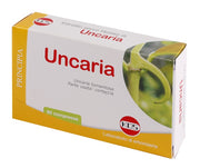 Uncaria estratto secco 60 compresse