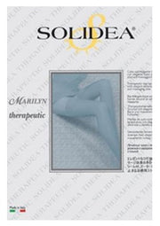 Marilyn cl2 autoreggente natur s
