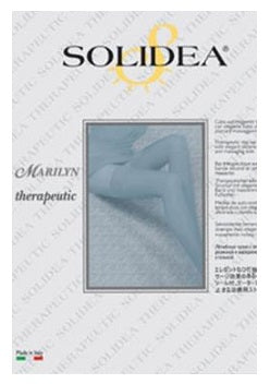 Marilyn cl2 autoreggente natur s