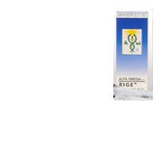 Fitomega rige 8 gocce 50 ml