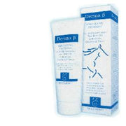 Derma b emulsione crema 250 ml
