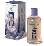 Iris bagnoschiuma 500 ml