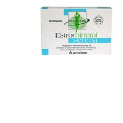 Estromineral serena 20 compresse