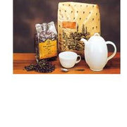 Garofano chiodi 100g