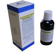 Biodren it soluzione idroalcolica 50 ml