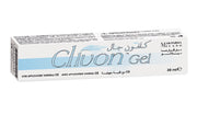 Clivon gel intimo 30 ml