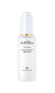 Euphidra skin reveil serum tensore 30 ml