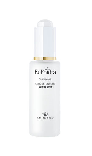 Euphidra skin reveil serum tensore 30 ml