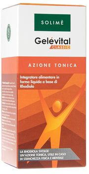 Gelevital classic 200ml