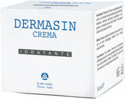 Dermasin crema 50 ml
