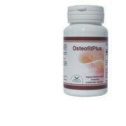 Osteofitplus 60 compresse