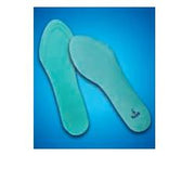 Oppo soletta morbida in silicone 5406 m