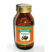 Naturincas maca delle ande 120 compresse