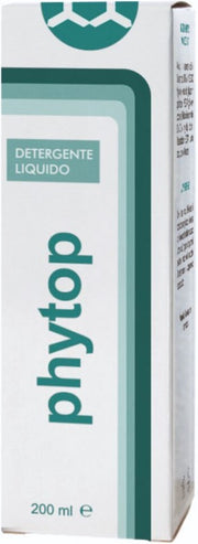 Phytop detergente 200 ml
