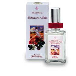 Speziali profumo papavero/fico 50 ml