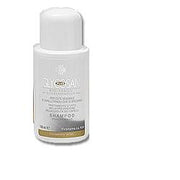 Glycosan plus biosensil sh200m