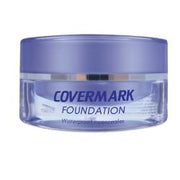 Covermark foundation 15 ml fondotinta colore 6