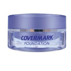 Covermark foundation 15 ml fondotinta colore 6