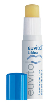 Euvitol stick 2,5 ml