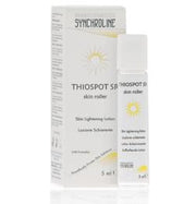 Thiospot sr skin roller 5 ml