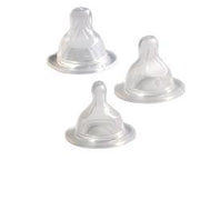 Mam tettarelle misura x