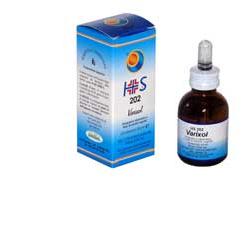 Varixol liquido 50 ml