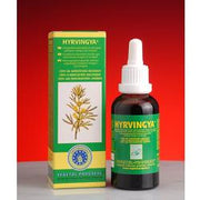 Hyrvingya bio gocce 50 ml