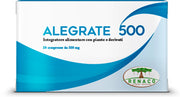 Alegrate 500 30 compresse