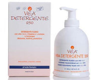 Vea detergente protezione/lenitivo 250 ml