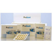 Probioti 30 capsule