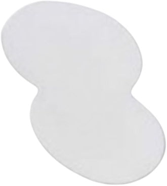 Orione ok ped g100 separatore alluce gel polimero m 1 paio