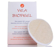 Vea biopeel fibra vegetale 1 pezzo