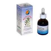 Ruscusol liquido 50 ml