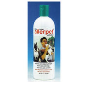 Allerpet elite deallergizzante cani gatti