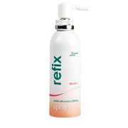 Refix spray idratante corpo 50 ml