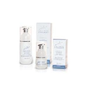 Antiage project crema antirughe viso