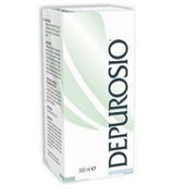 Depurosio sciroppo 300 ml