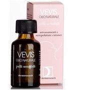 Vevis 20 ml