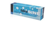 Idrosine delicato spray 30 ml