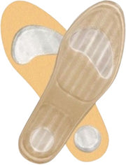 Orione ok ped 119 soletta gel rivestita s