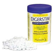 Digerstim effervescente 100 g
