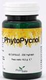 Phytopycnol 60 capsule