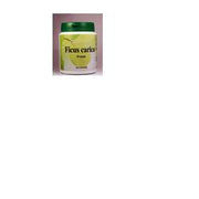 Ficus carica 60 capsule