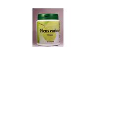 Ficus carica 60 capsule