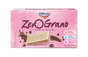Zerograno wafer 180 g