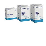 Alvita garza compressa idrofila 36x40cm 12 pezzi