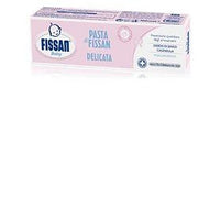 Fissan pasta delicata 150 ml