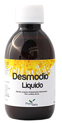 Desmodio liquido 200 ml