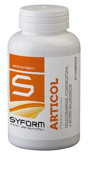 Articol 90 compresse da 1300 mg